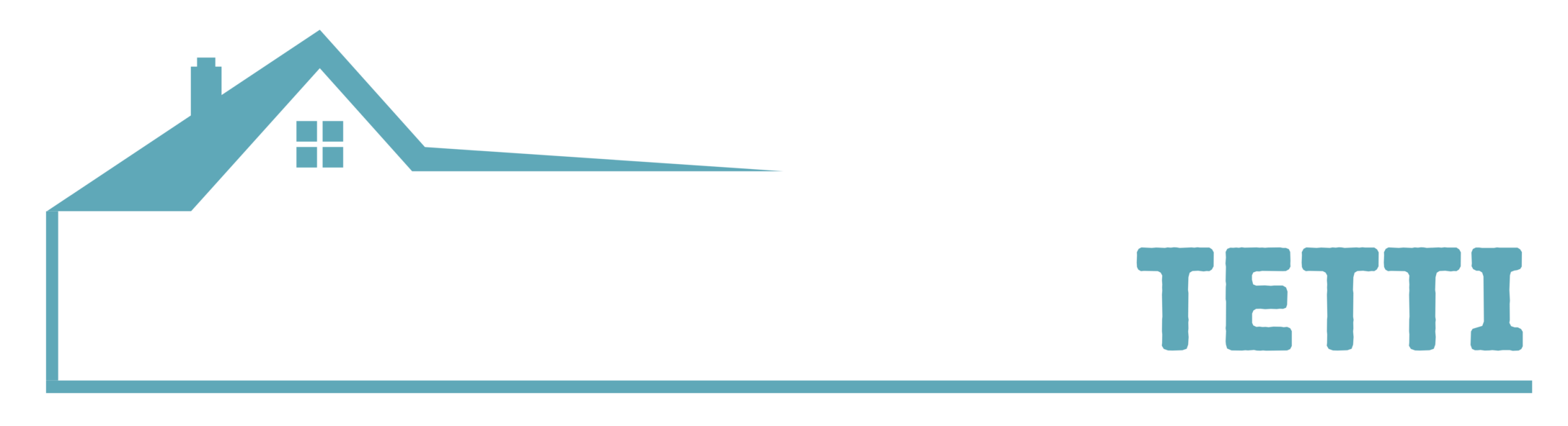 Isolamento tetti